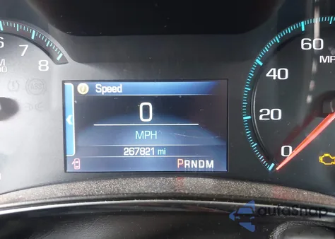 2014 Chevrolet Impala 2Lz z USA, uszkodzony, nr VIN 2G1155S35E9271782